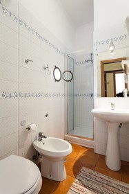 Residence Santa Lucia