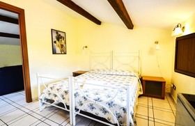 Residence Santa Lucia