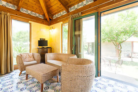 Residence Santa Lucia