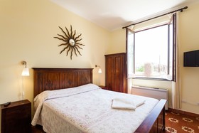 Residence Santa Lucia