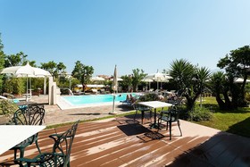 Residence Santa Lucia