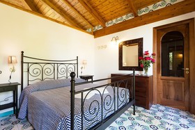 Residence Santa Lucia