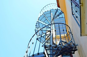 Residence Santa Lucia