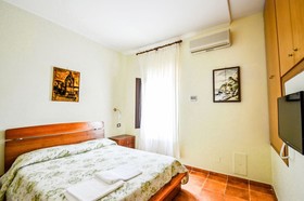 Residence Santa Lucia