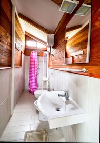 Residence Santa Lucia