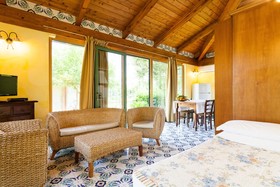 Residence Santa Lucia