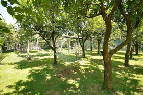 Residence Santa Lucia