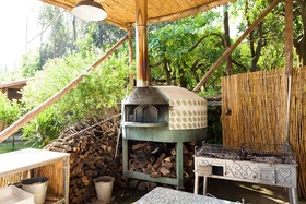 Residence Santa Lucia