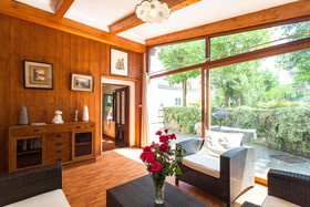 Residence Santa Lucia