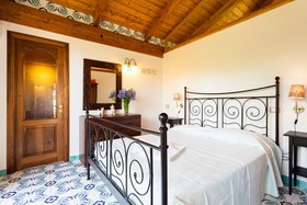 Residence Santa Lucia