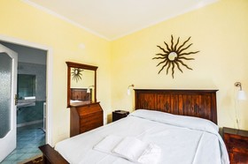 Residence Santa Lucia