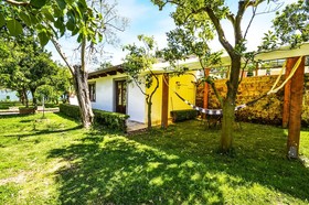 Residence Santa Lucia