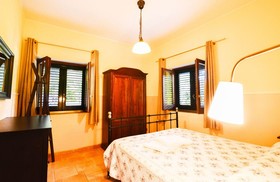 Residence Santa Lucia