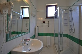 Residence Santa Lucia