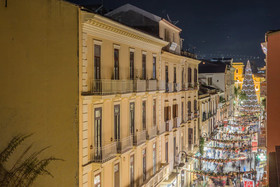 Residenza Il Campanile