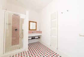 Residenza Il Campanile