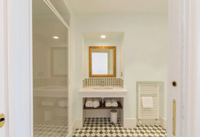 Residenza Il Campanile