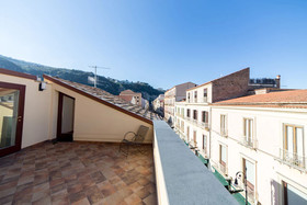 Residenza Il Campanile