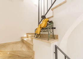 Residenza Il Campanile