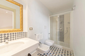 Residenza Il Campanile