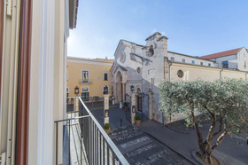 Residenza Il Campanile