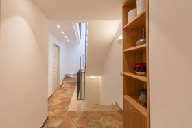 Residenza Il Campanile