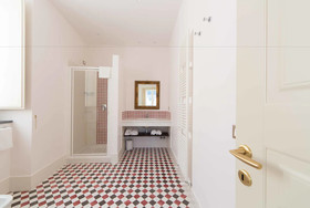 Residenza Il Campanile