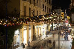 Residenza Il Campanile
