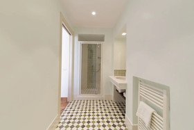 Residenza Il Campanile