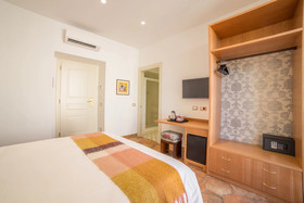 Residenza Il Campanile