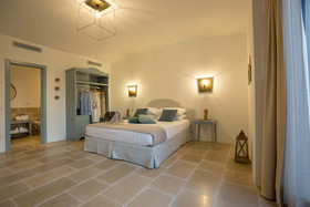 Romantic Relais Sorrento