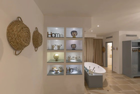 Romantic Relais Sorrento