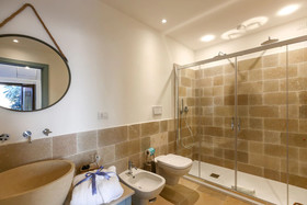 Romantic Relais Sorrento