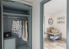 Romantic Relais Sorrento