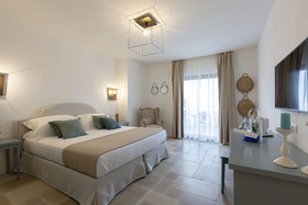 Romantic Relais Sorrento