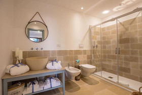 Romantic Relais Sorrento