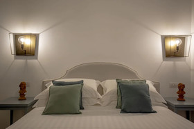 Romantic Relais Sorrento