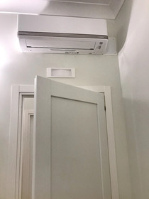 Rosa Magra Guest House