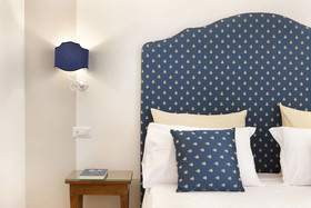 Rosa Magra Guest House