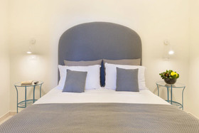 Rosa Magra Guest House