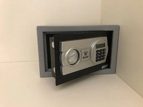 Rosa Magra Guest House