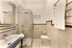 Rosa Magra Guest House