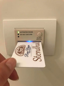 Rosa Magra Guest House