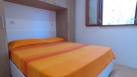 Santa Fortunata Village Camping