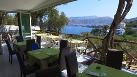 Santa Fortunata Village Camping