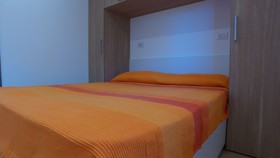 Santa Fortunata Village Camping