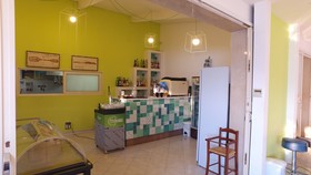 Santa Fortunata Village Camping