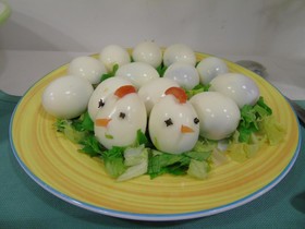 Hotel Savoia Sorrento