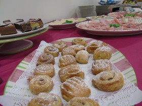 Hotel Savoia Sorrento