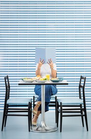 So' Lifestyle Hotel Sorrento